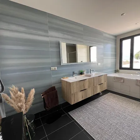 Front De * Angoulins-sur-Mer